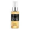 Postquam Capsule Lab Aceite Facial 30 Ml Hidratante Todo Tipo
