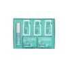 Kit Lash Lifting Nueva Presentación