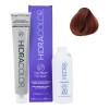 Tinte Para Cabello Hidracolor Naturales 90 Ml + Peróxido