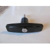 TRIMARK TM929 Keys Truck Bed Tonneau Cover Lock Pop-up T-handle