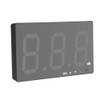 Tbest Decibel Meter with Record, Decibel Meter, Digital Sound Level