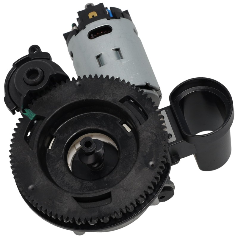 Supplying Demand 421944092381 Coffee Machine Grinder Assembly 120V