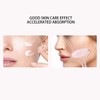 3 in 1 Gua Sha Facial Tool Set Face Jade