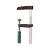 wolfcraft SZ Handicraft Screw Clamp I 3607000