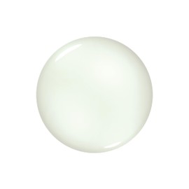 Sally Hansen Color Therapy® - Nail Polish - Bliss Collection, Morning Meditation - 0.5 fl oz