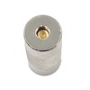 Fuel Injector Seal Install Tools for Jaguar/Land Rover 3.0L &