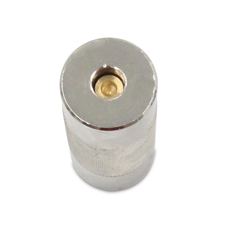 Fuel Injector Seal Install Tools for Jaguar/Land Rover 3.0L &