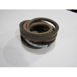 OEM Bad BOY 041-1560-00 Deck Belt. Not aftermarket. Fits 54" Decks ON 2017 & up MZ Magnum, ZT Elite, ZT Avenger, Maverick & Maverick HD