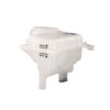 febi bilstein 44536 Coolant Expansion Tank, pack of one