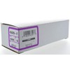 Hillman 43436 5/16-Inch x 4-1/2-Inch Dowel Screw, 12-Pack,Zinc