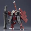 Frame Arms Type 48 Model 2 Kagutsuchi-Ots