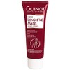 Guinot Longue Vie Mains Multi Action Vital Hand Care (Red