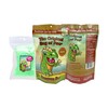 The Original Bag of Poo®, Novelty Poop Cotton Candy Gag