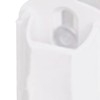 Other Kitchen Storage And Accessories, With Suction Cup Holder Rack