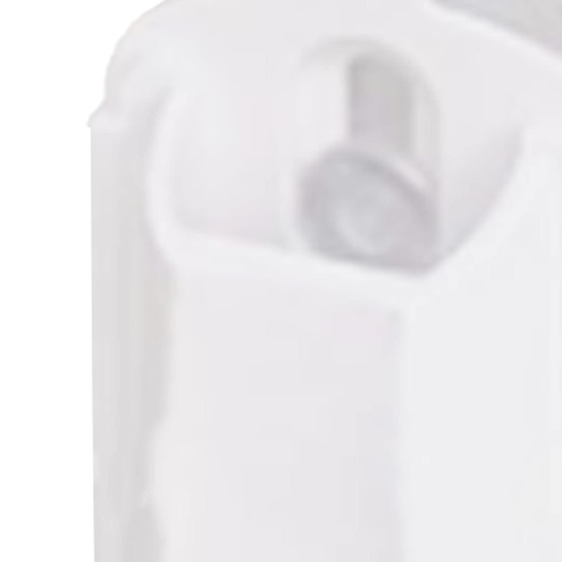 Other Kitchen Storage And Accessories, With Suction Cup Holder Rack