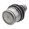 NICHE Ball Joint for Arctic Cat 0405-483 Wildcat 1000 X