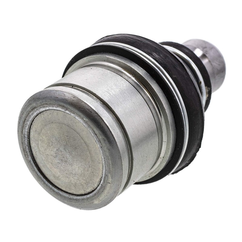 NICHE Ball Joint for Arctic Cat 0405-483 Wildcat 1000 X