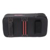 Back-Kick Pads Synthetic Leather Kick Target Training Pad for Kick