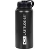 D·D DYNAMIC DISCS 32oz Disc Golf Water Bottle | Powder-Coated