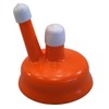 Carboy Cap- 3, 5 & 6 Gallon Carboys