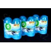 Air Wick NEW Air Wick Freshmatic Ultra FRESH WATERS Fragrance