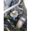 HENKYO Brand-new Chevry GMC 12642623 6.6L Duramax Diesel Fuel Filter