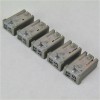 LittelFuse Automotive M Case + 15 Amp 32VDC MCASE Fuse