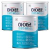 Hymune Protein Balance L, 608g, 3 pieces / 하이뮨 프로틴 밸런스 L, 608g, 3개