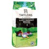 Taylors of Harrogate Lazy Sunday Coffee Beans, 227 g