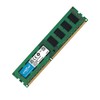 Crucial 8GB Single DDR3L 1600 MT/s (PC3L-12800) Unbuffered UDIMM Memory