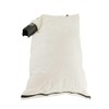 127-7040 Leaf Blower Vac Bag Compatible with Toro Leaf Blower