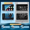 LFOTPP [2PCS] 2023 Ram Screen Protector 8.4-Inch for 2013-2022 2023