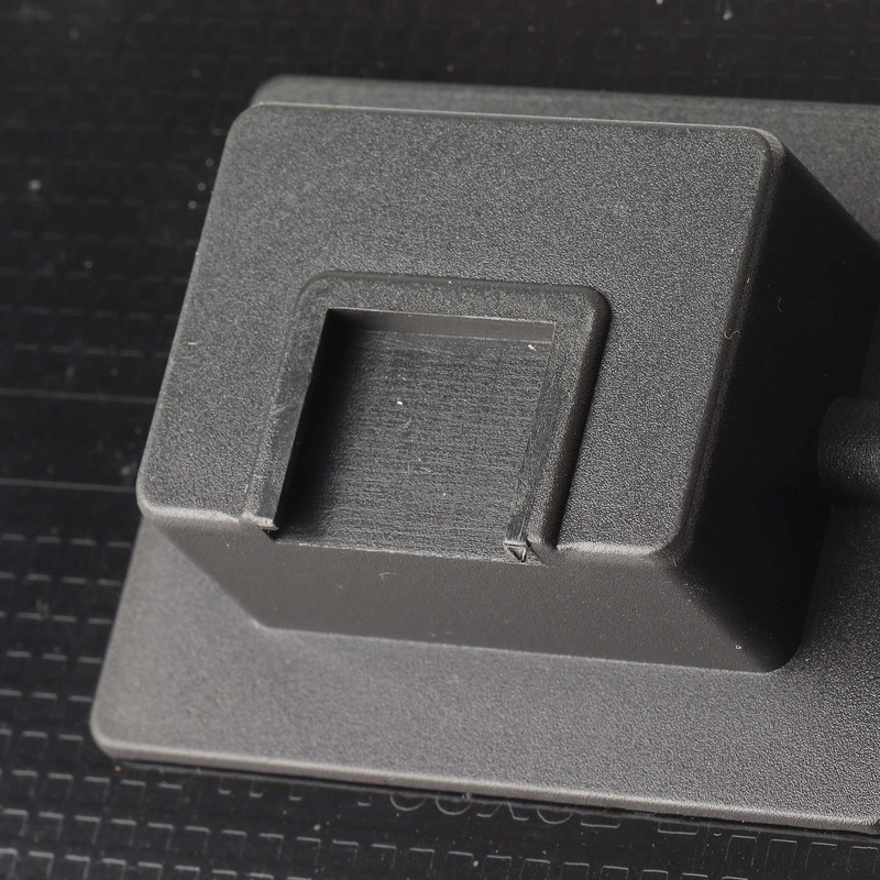 Solar Fountain Pump 5.5V 1.5W Polycrystalline Silicon Solar Panel Birdbath