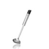 Gefu GF29209 Sauce ladle Primeline, Stainless Steel