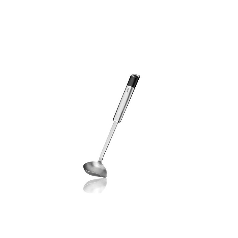Gefu GF29209 Sauce ladle Primeline, Stainless Steel