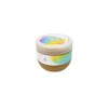 LES SECRETS DE LOLY 4-in-1 hair care woman tropical detox