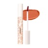 NovoUnow Lip Tint, Matte Lip, Film Forming, Mucosa Lip, Soft