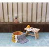 Deco MD-61402 Warm Goods, Harikoin, 7.9 x 4.6 inches (20