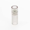 Thetford 301/116 Pump Suction Hose with Check Valve No. 07024,