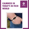 Harmonizer Mobility Protection Bracelet for Anti Wireless Frequency Health Support