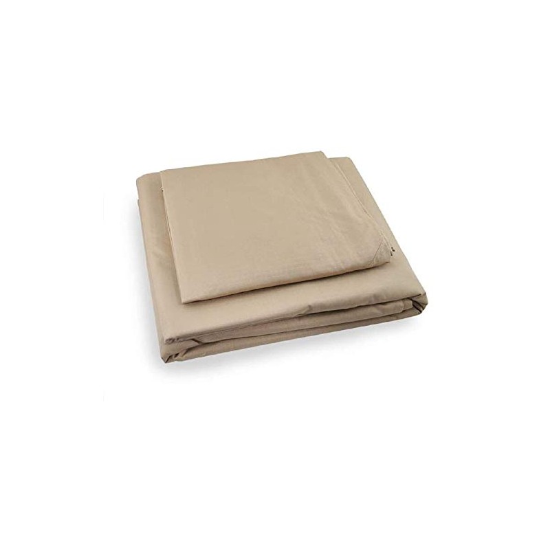 Garden Winds Replacement Canopy for Mainstays Grill Shelter Gazebo -