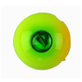 Hayabusa Tai Raba Musou Red Snapper Free Slide Tenya Ball for Red Snapper (Shiogiri Snapper Ball) No. 20 P560 Triple Chart #8 1 Piece