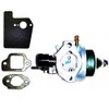 Genuine OEM Honda (HRX2173HYA) (HRX2173HZA) (HRX2173VKA) Walk-Behind Lawn Mower Engines