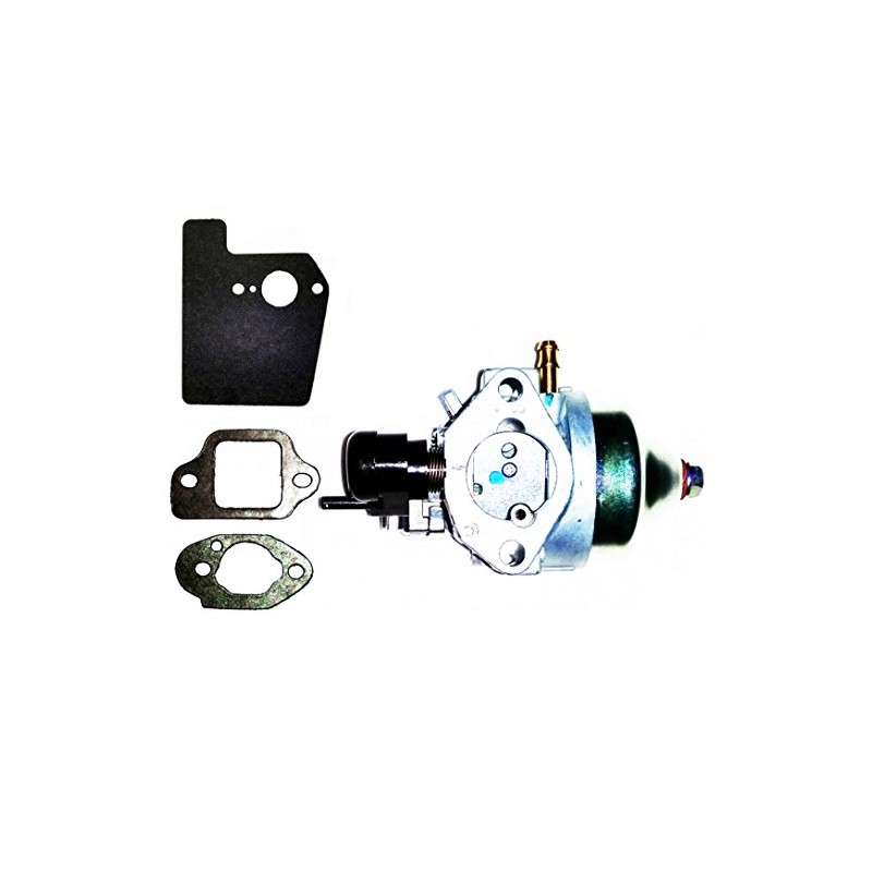 Genuine OEM Honda (HRX2173HYA) (HRX2173HZA) (HRX2173VKA) Walk-Behind Lawn Mower Engines