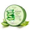 BIOAQUA 92% Aloe Vera Extracts Hydrating Acne Spot Removing Face