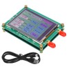 23.5-6000M RF Source High Stability Low Noise Frequency Generator Module