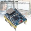 for ESP32 C6 Mini Development Board 2.4GHz WiFi 6 BLE