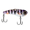 ThinFisher-Bad Perch-1/2 oz-2.25in-Sinking