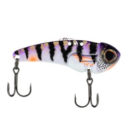 ThinFisher-Bad Perch-1/2 oz-2.25in-Sinking