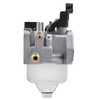 SYSKANT 38744 Carburetor for Toro 38744 38743 38742 621 721
